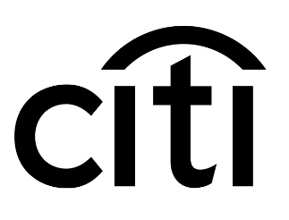 Citi