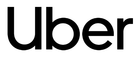 Uber