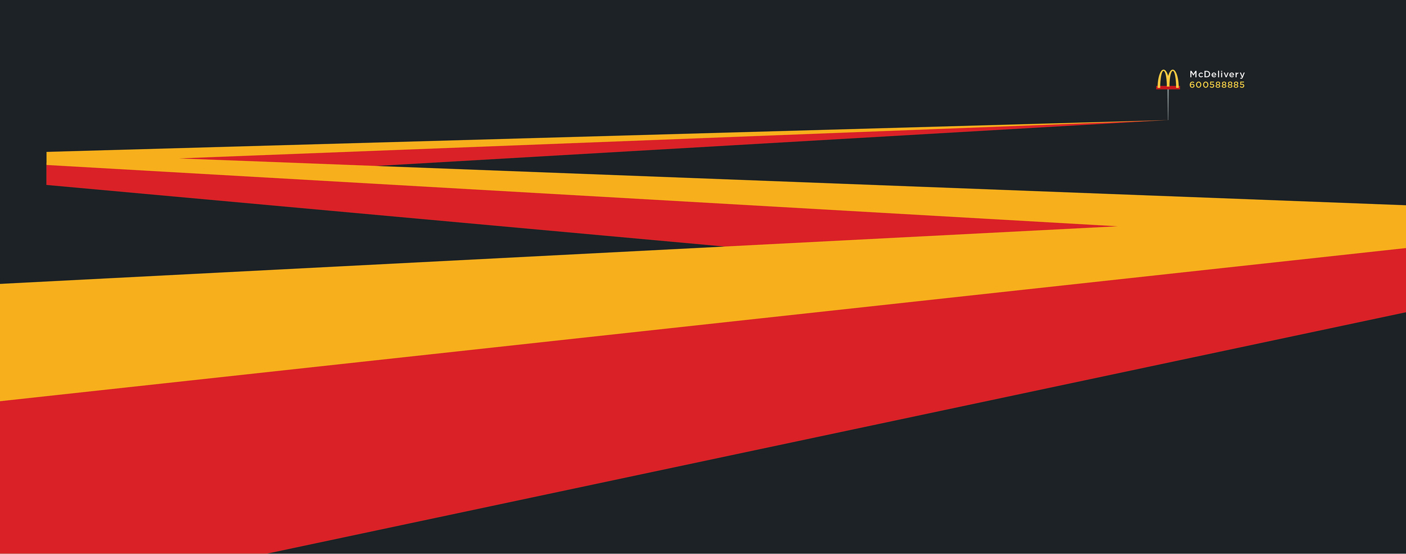 Faster Delivery: 4c1cfd73841335.5c17847a125d1.jpg