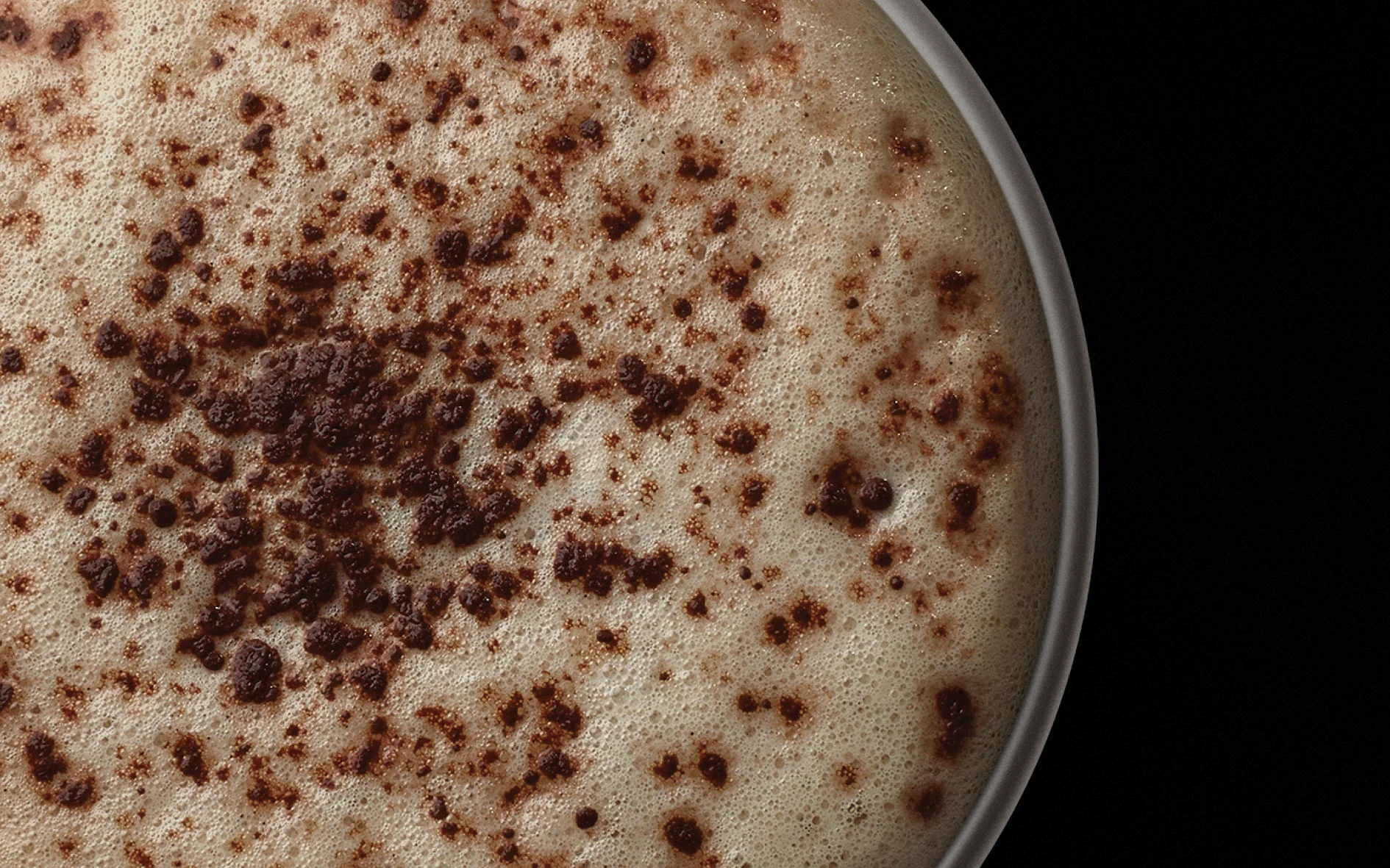 Coffee in 5: 11143e31014615.5703f7536a9b0.webp