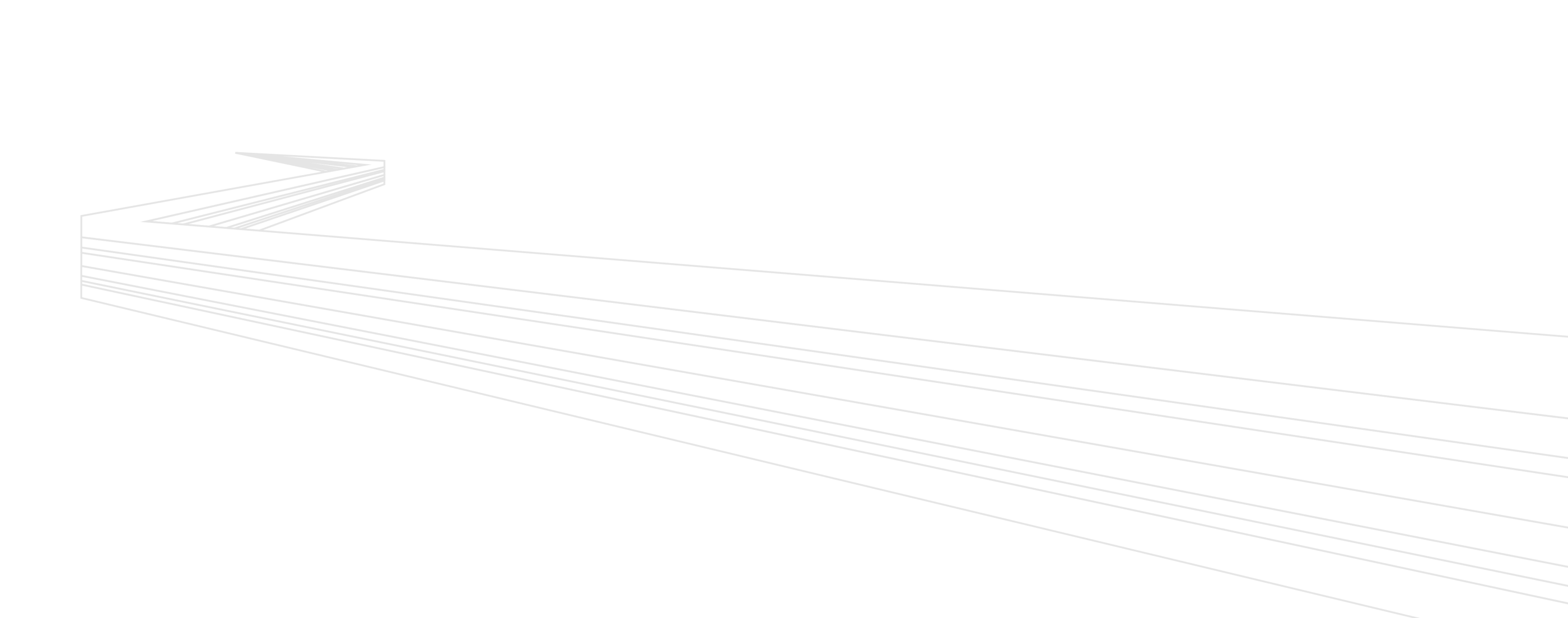 Faster Delivery: bb84d673841335.5c17847a12cd7.gif