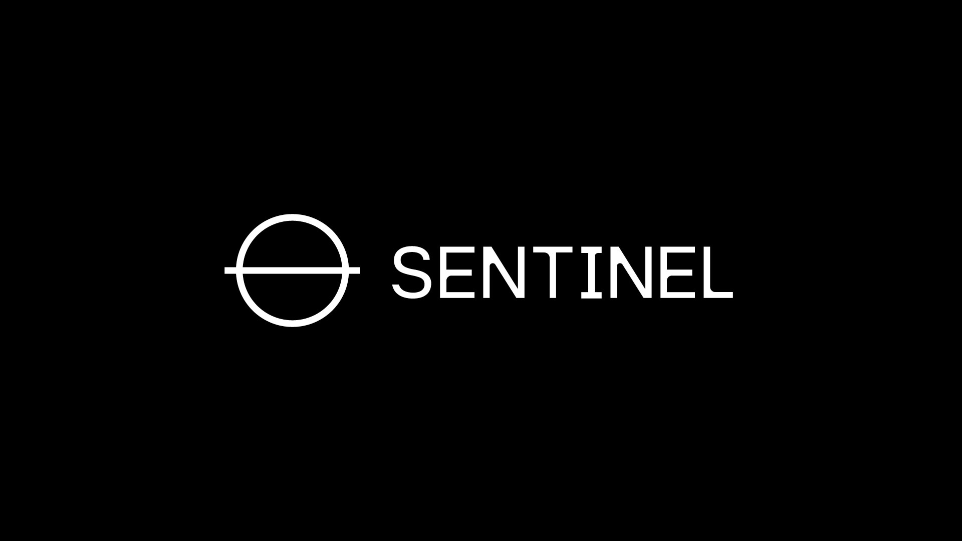 Sentinel: Logo.jpg