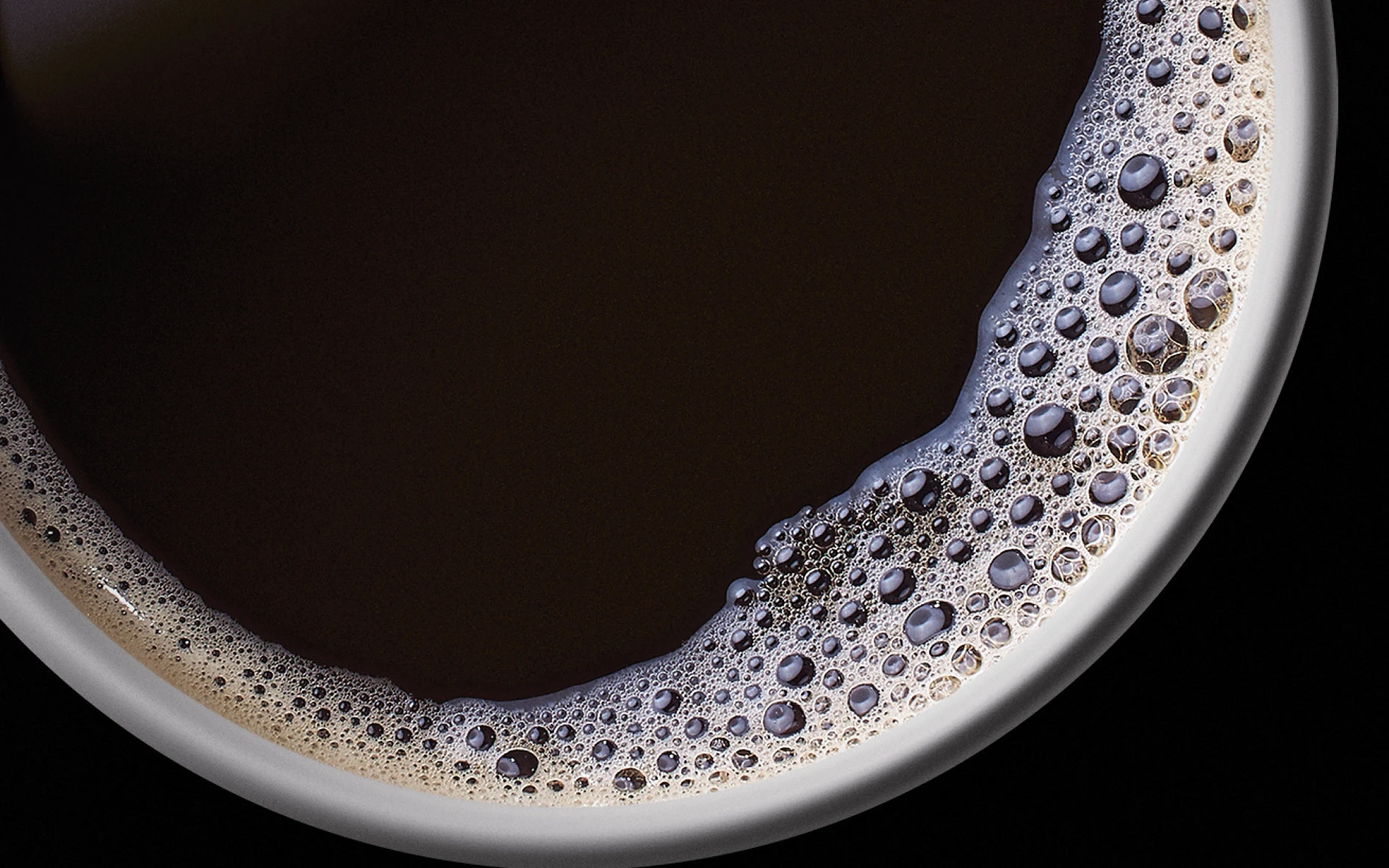 Coffee in 5: 4b6ccc31014615.5703f75369c78.webp