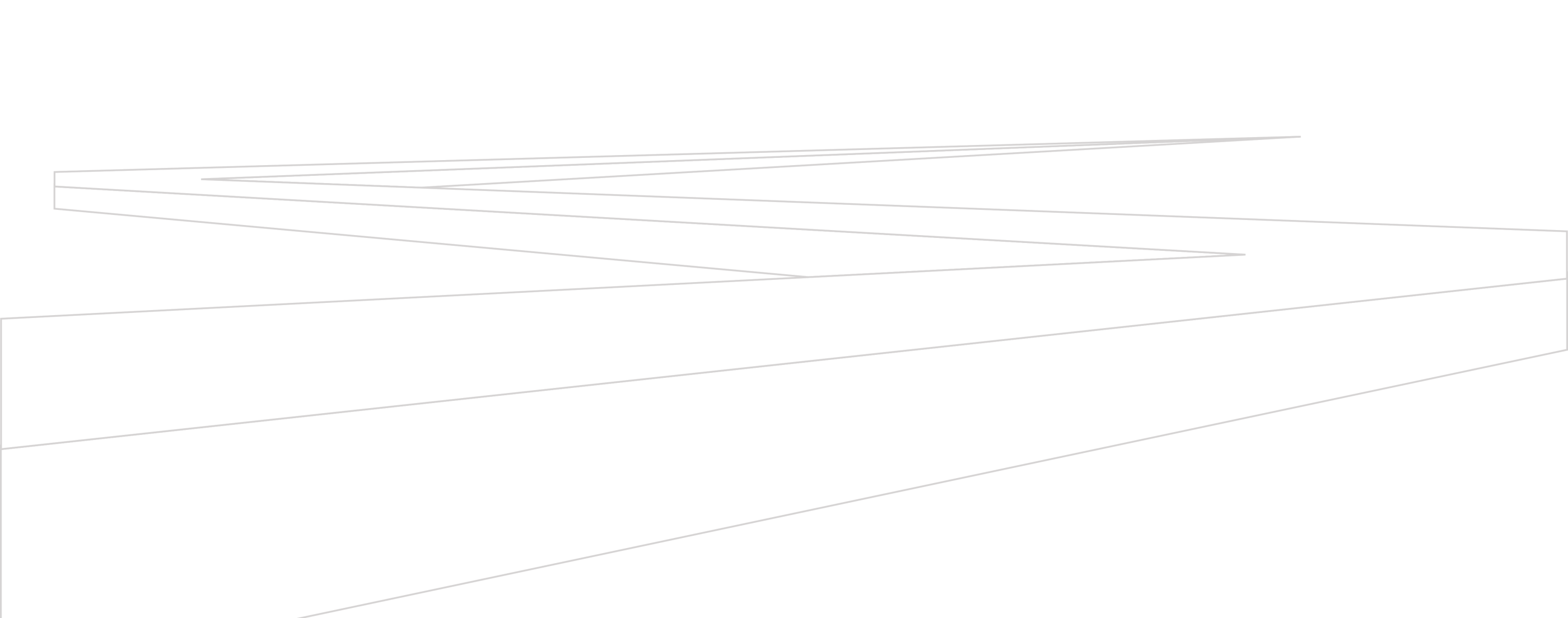 Faster Delivery: bb649973841335.5c17847a11dba.gif