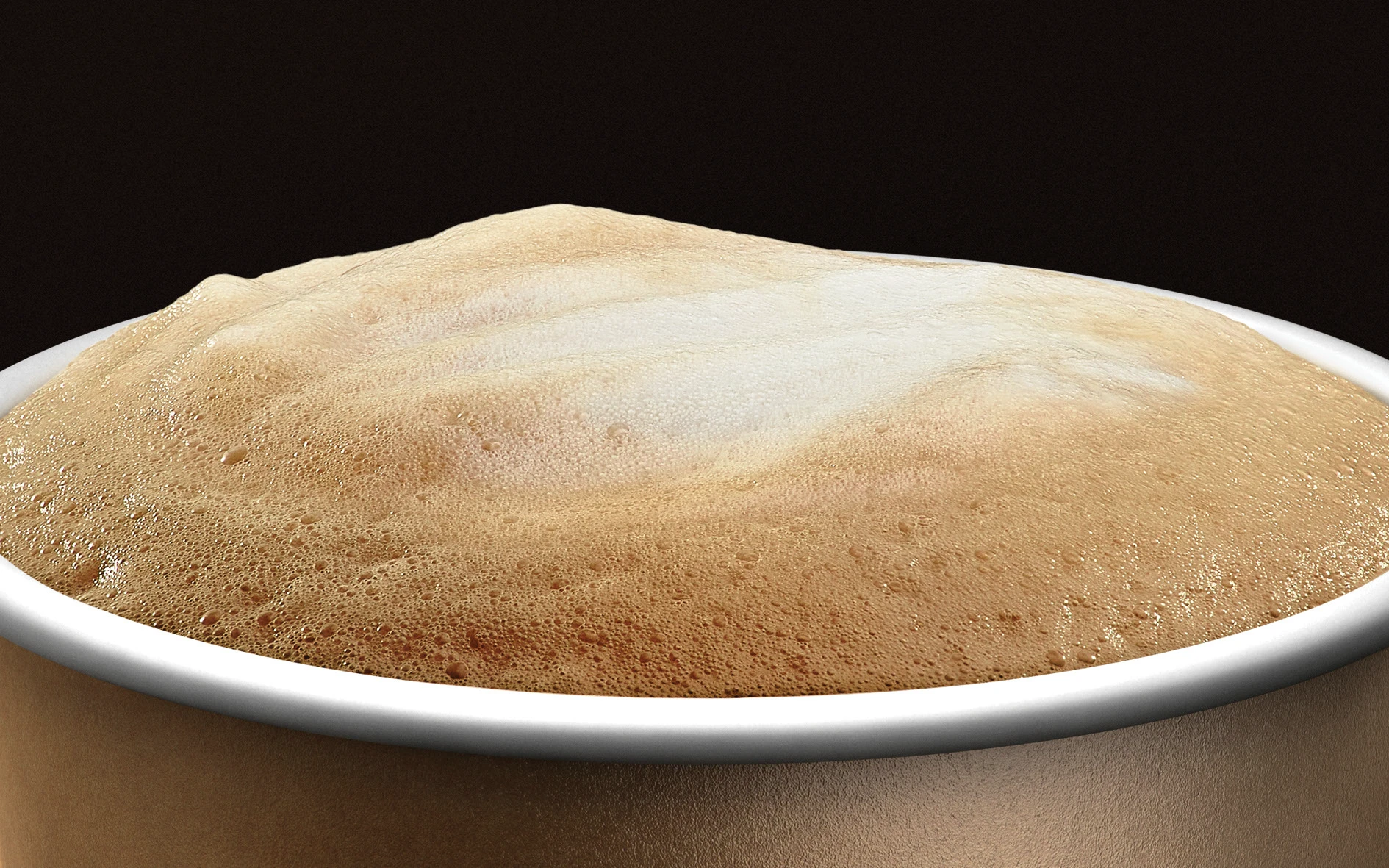 Coffee in 5: 43983931014615.5703f75368962.webp